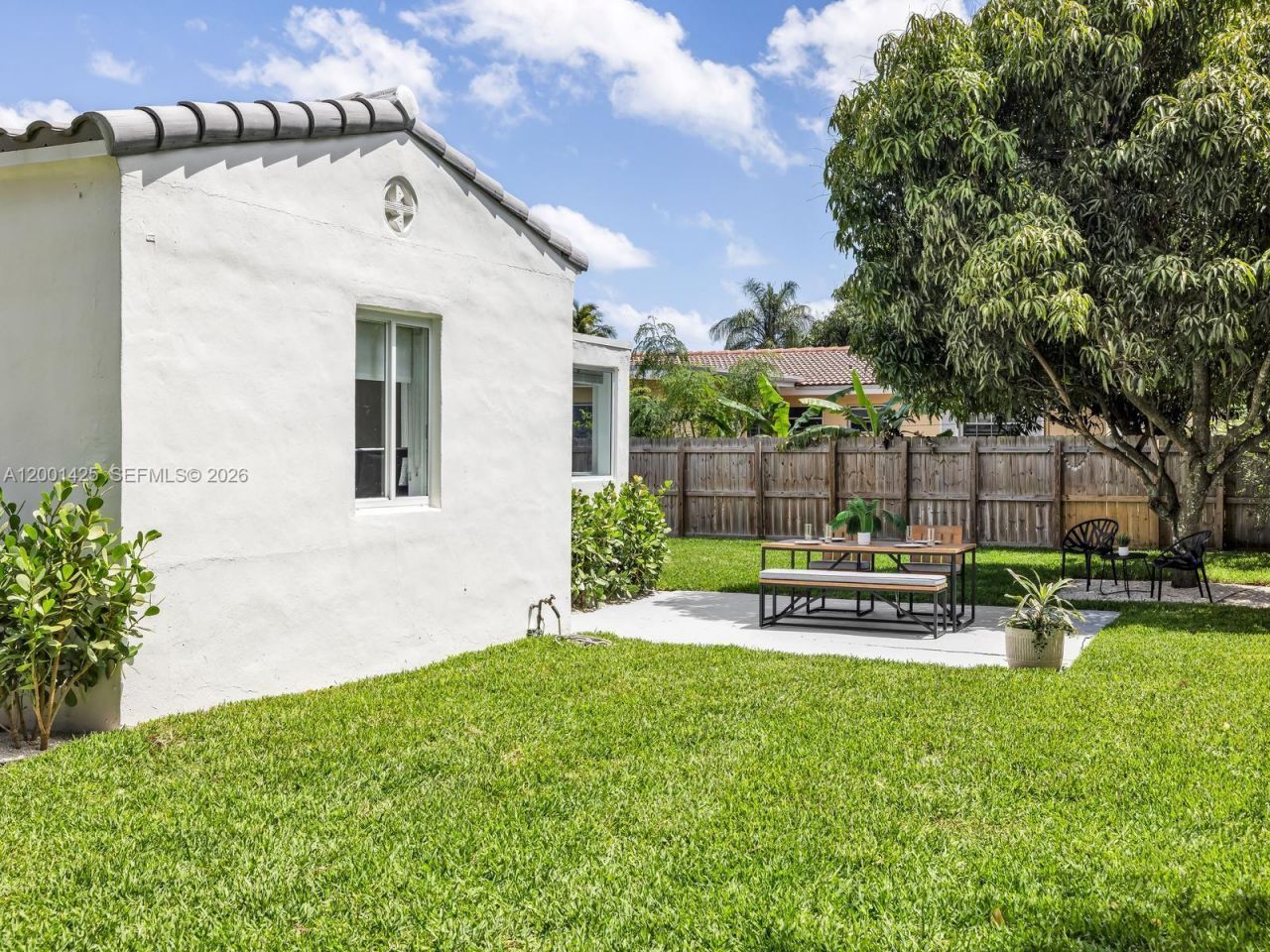 118 NW 103rd St, Miami Shores, FL 33150 Photo