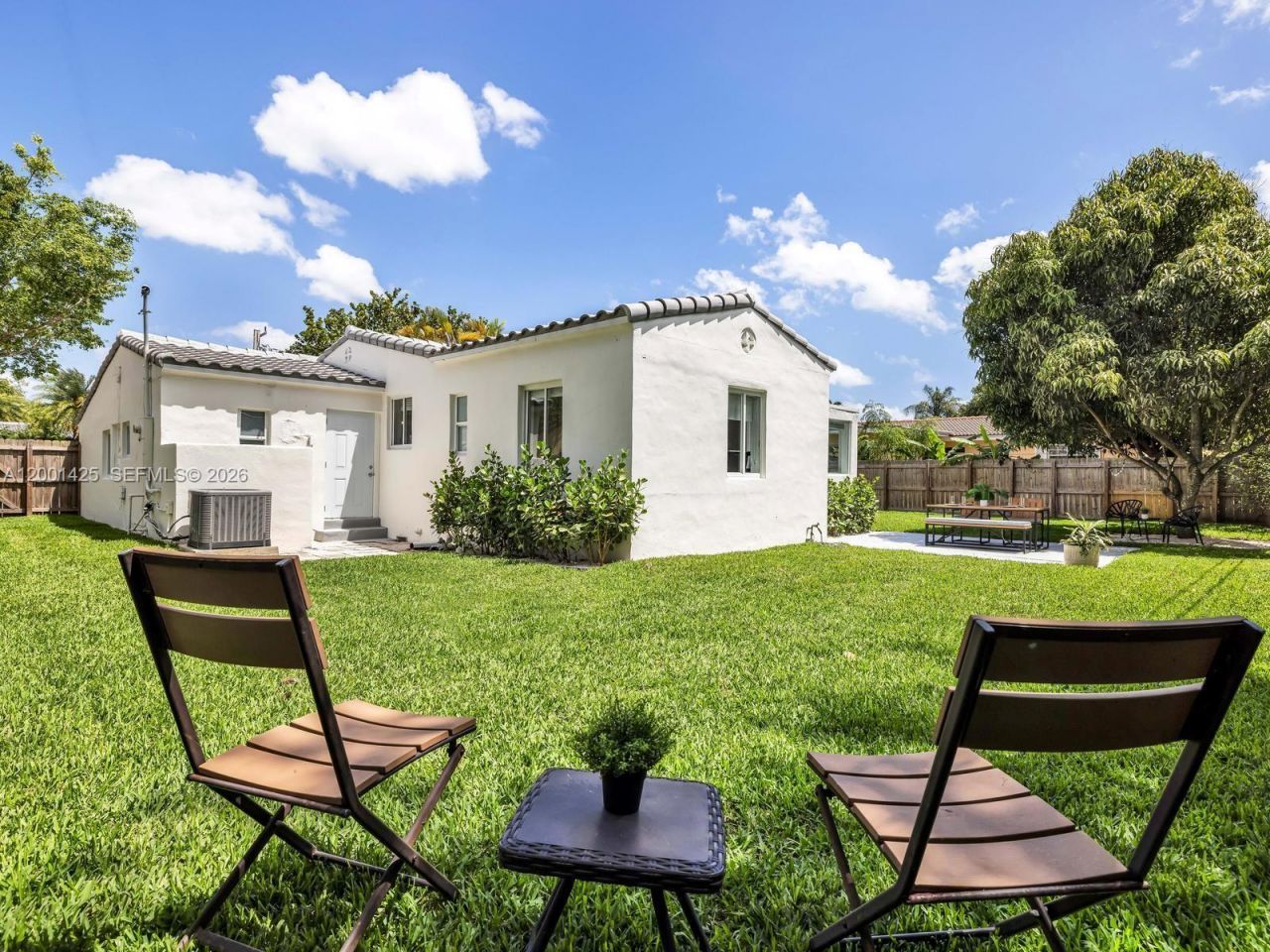 118 NW 103rd St, Miami Shores, FL 33150 Photo