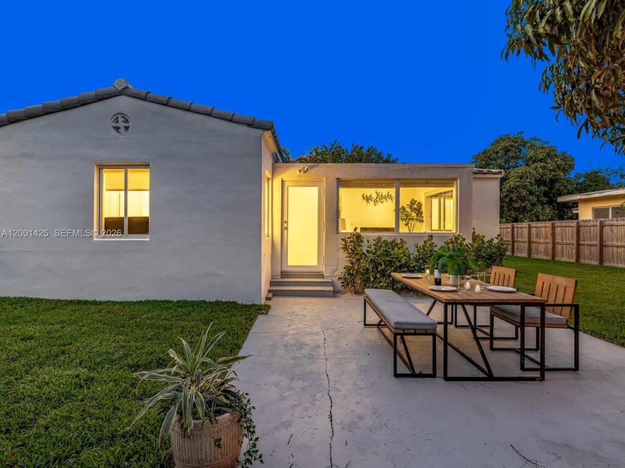 118 NW 103rd St, Miami Shores, FL 33150 Photo