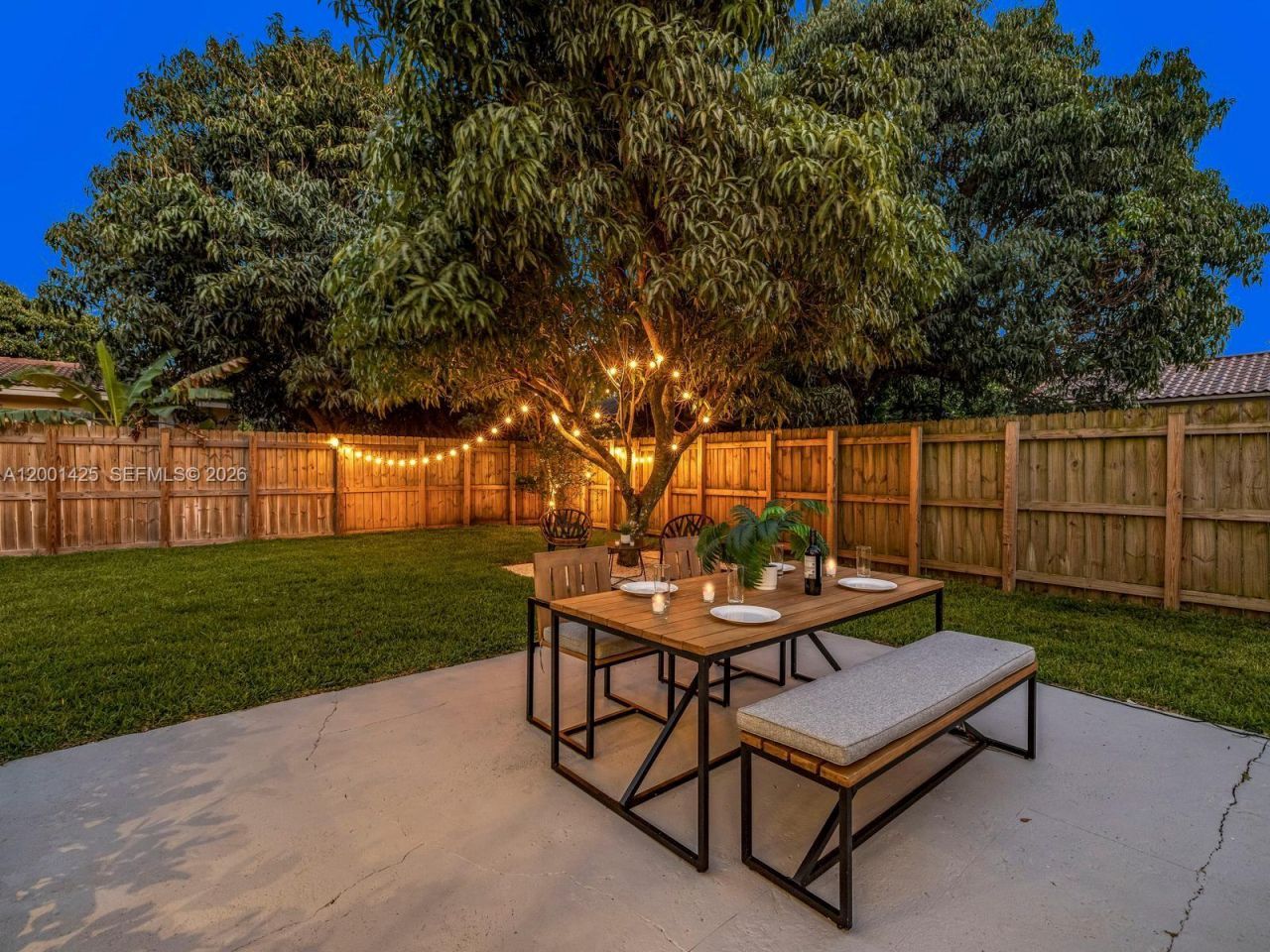 118 NW 103rd St, Miami Shores, FL 33150 Photo