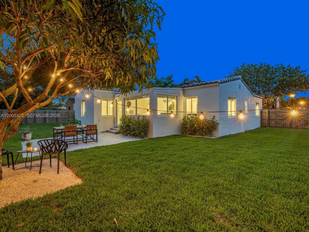 118 NW 103rd St, Miami Shores, FL 33150 Photo