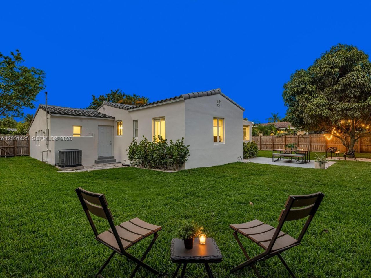 118 NW 103rd St, Miami Shores, FL 33150 Photo