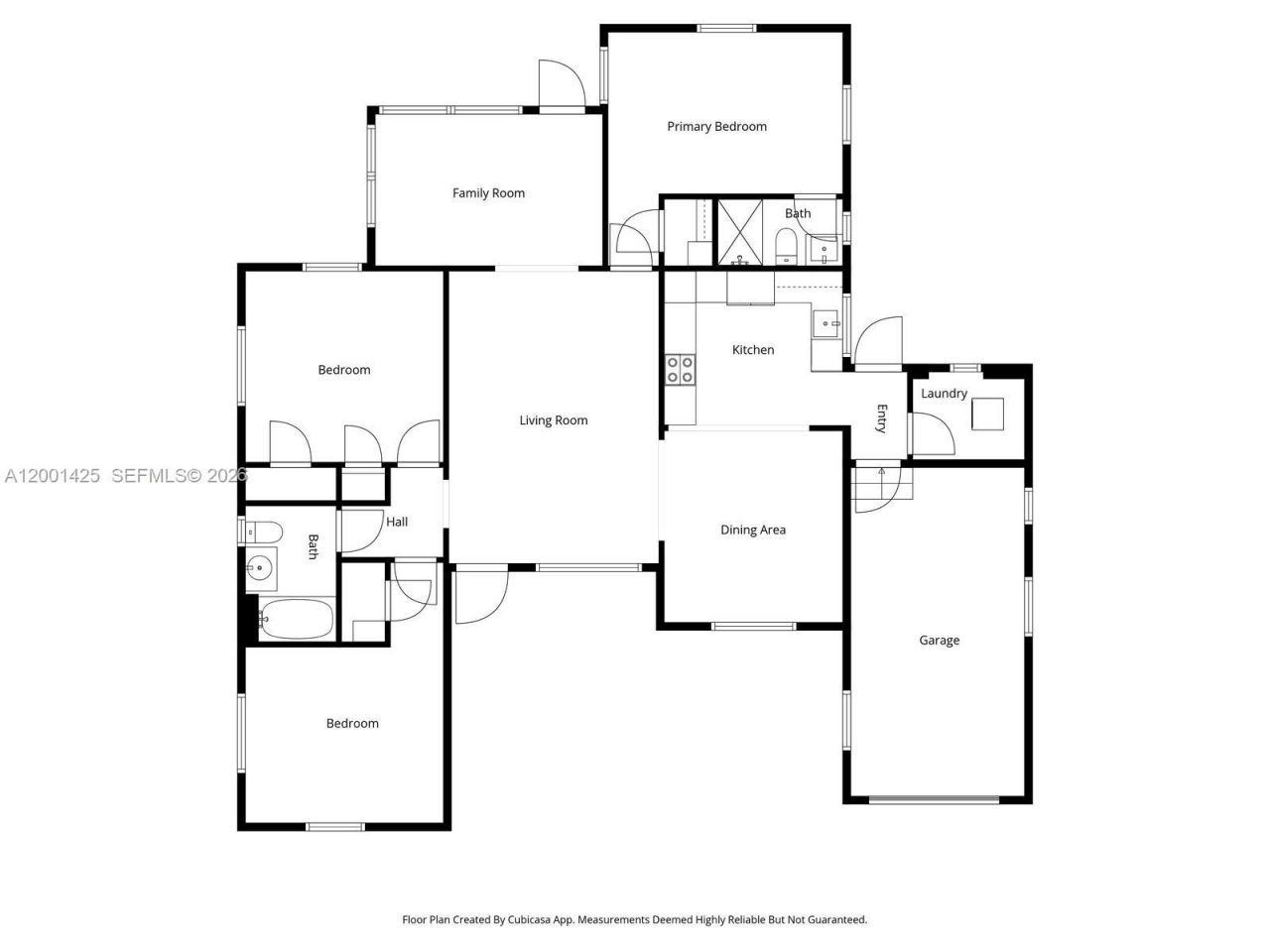 118 NW 103rd St, Miami Shores, FL 33150 Photo