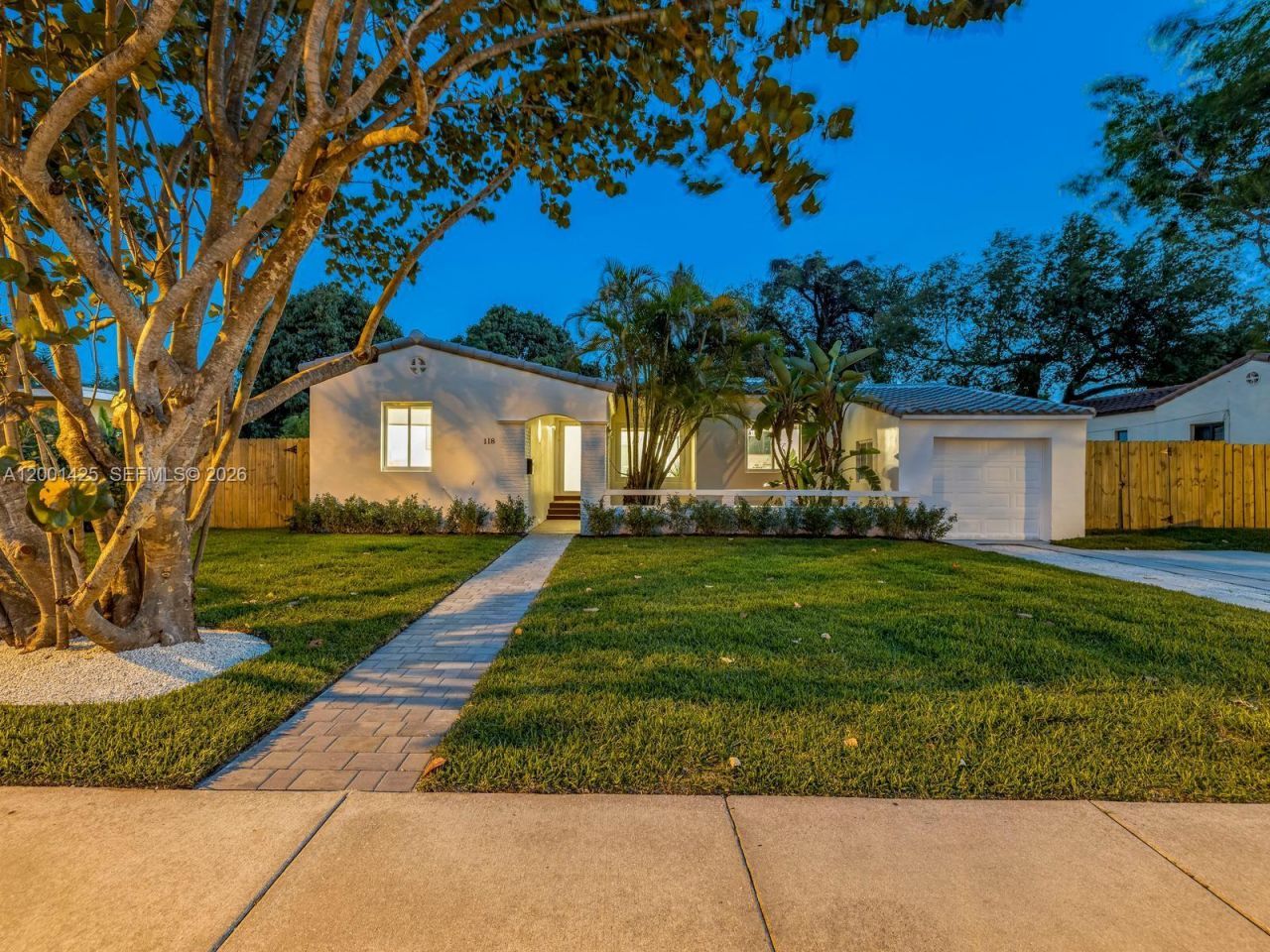 118 NW 103rd St, Miami Shores, FL 33150 Photo