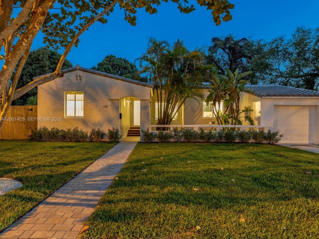 118 NW 103rd St, Miami Shores, FL 33150 Photo