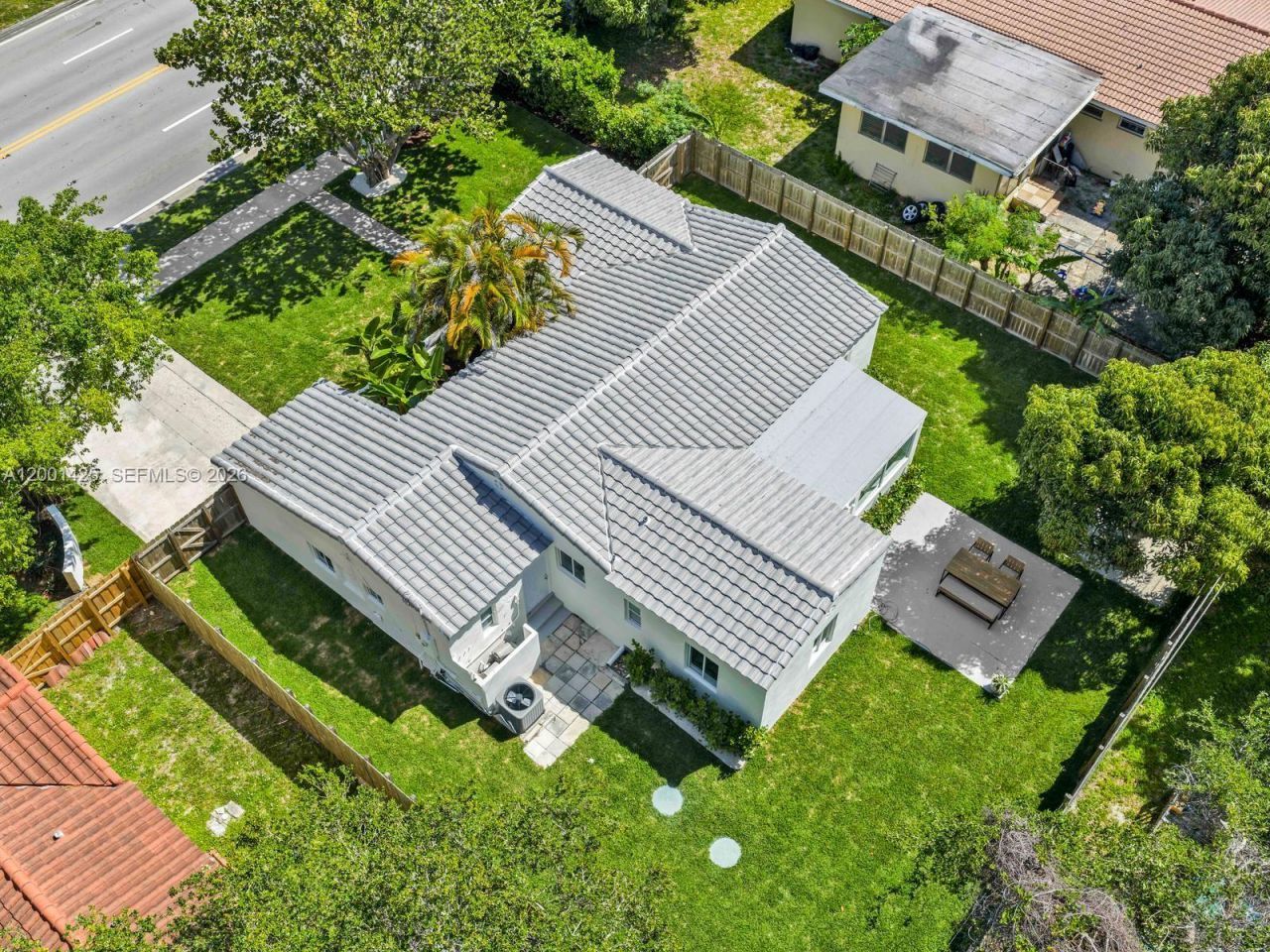 118 NW 103rd St, Miami Shores, FL 33150 Photo