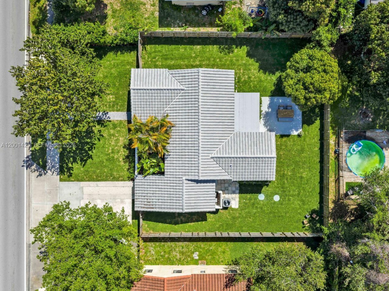 118 NW 103rd St, Miami Shores, FL 33150 Photo