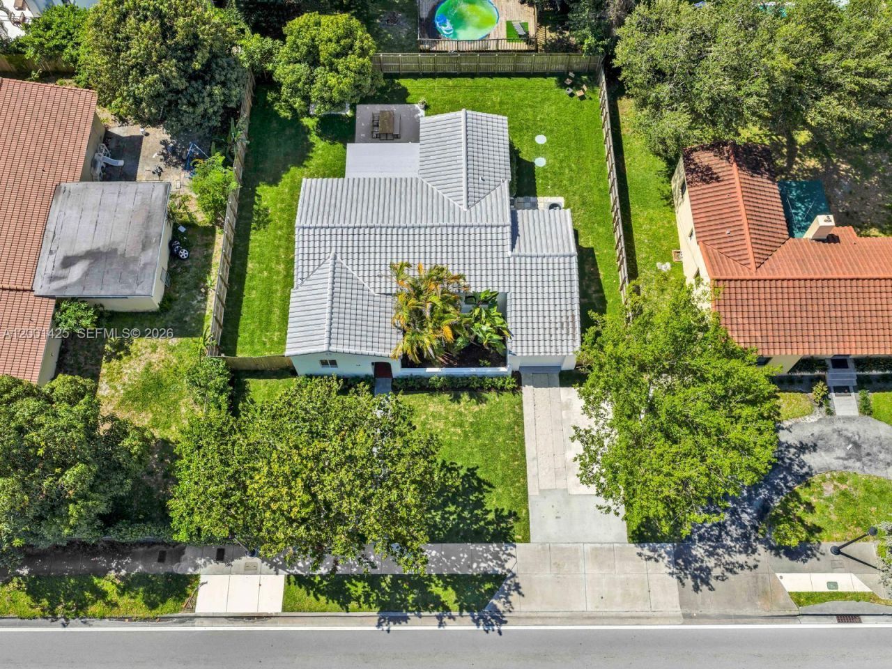 118 NW 103rd St, Miami Shores, FL 33150 Photo