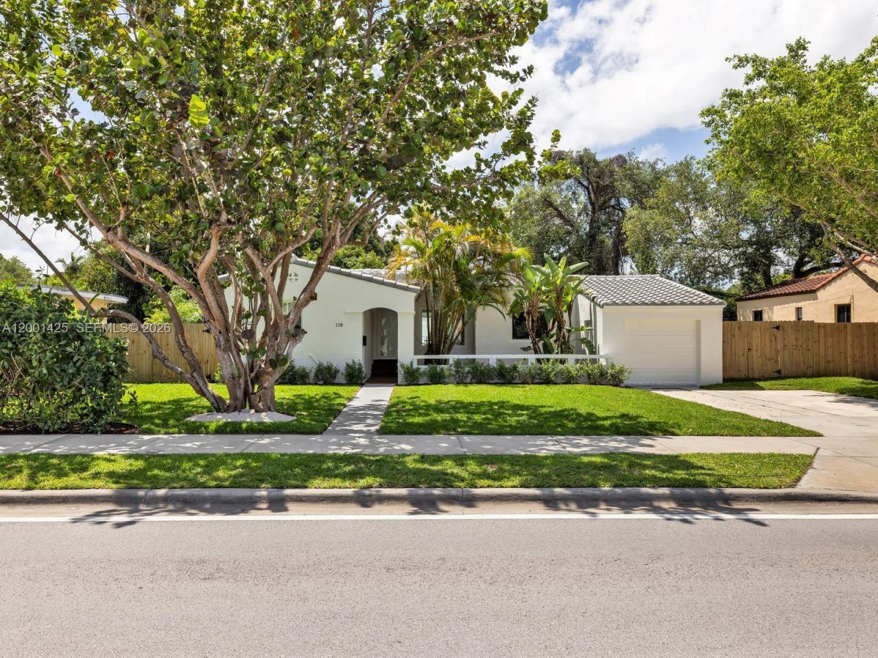 118 NW 103rd St, Miami Shores, FL 33150 Photo