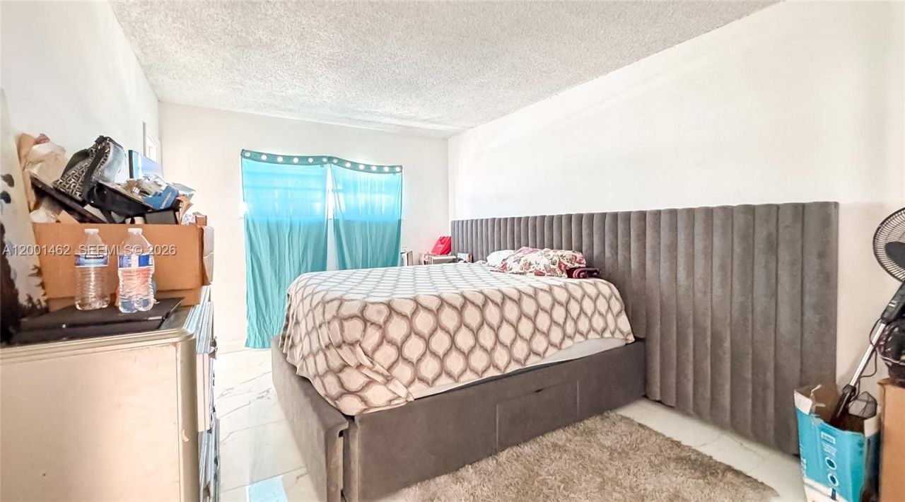 1060 Crystal Lake Dr, Unit 401, Deerfield Beach, FL 33064 Photo