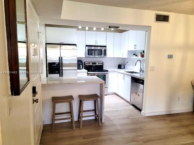 11905 NW 11th St, Unit 11905, Pembroke Pines, FL 33026 Photo