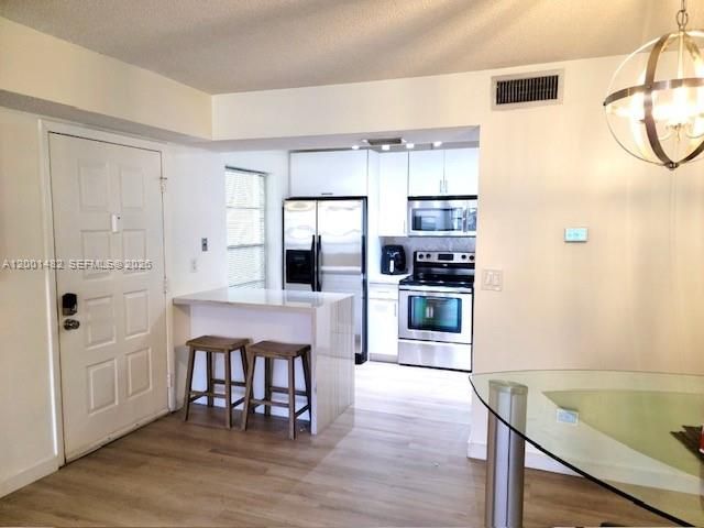 11905 NW 11th St, Unit 11905, Pembroke Pines, FL 33026 Photo