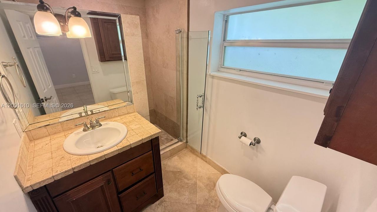 8820 SW 43rd Ter, Miami, FL 33165 Photo