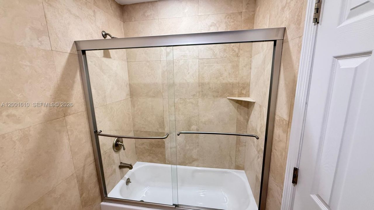 8820 SW 43rd Ter, Miami, FL 33165 Photo