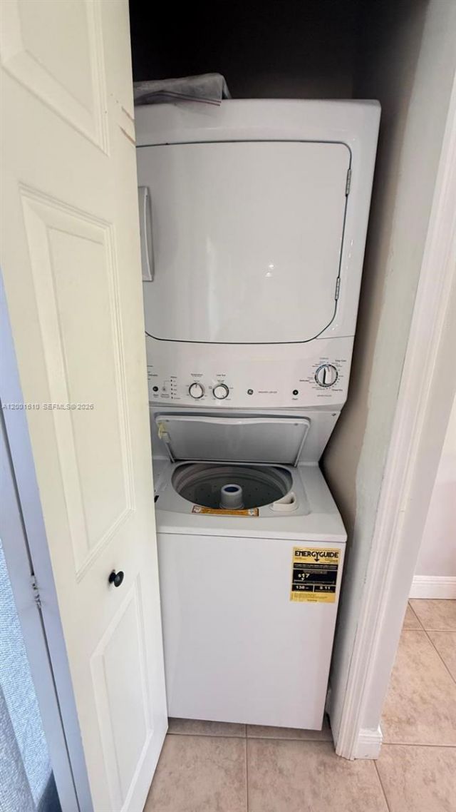 8820 SW 43rd Ter, Miami, FL 33165 Photo