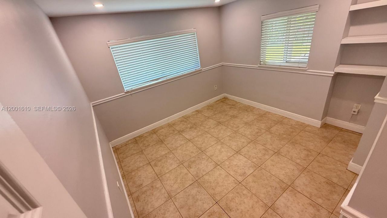 8820 SW 43rd Ter, Miami, FL 33165 Photo