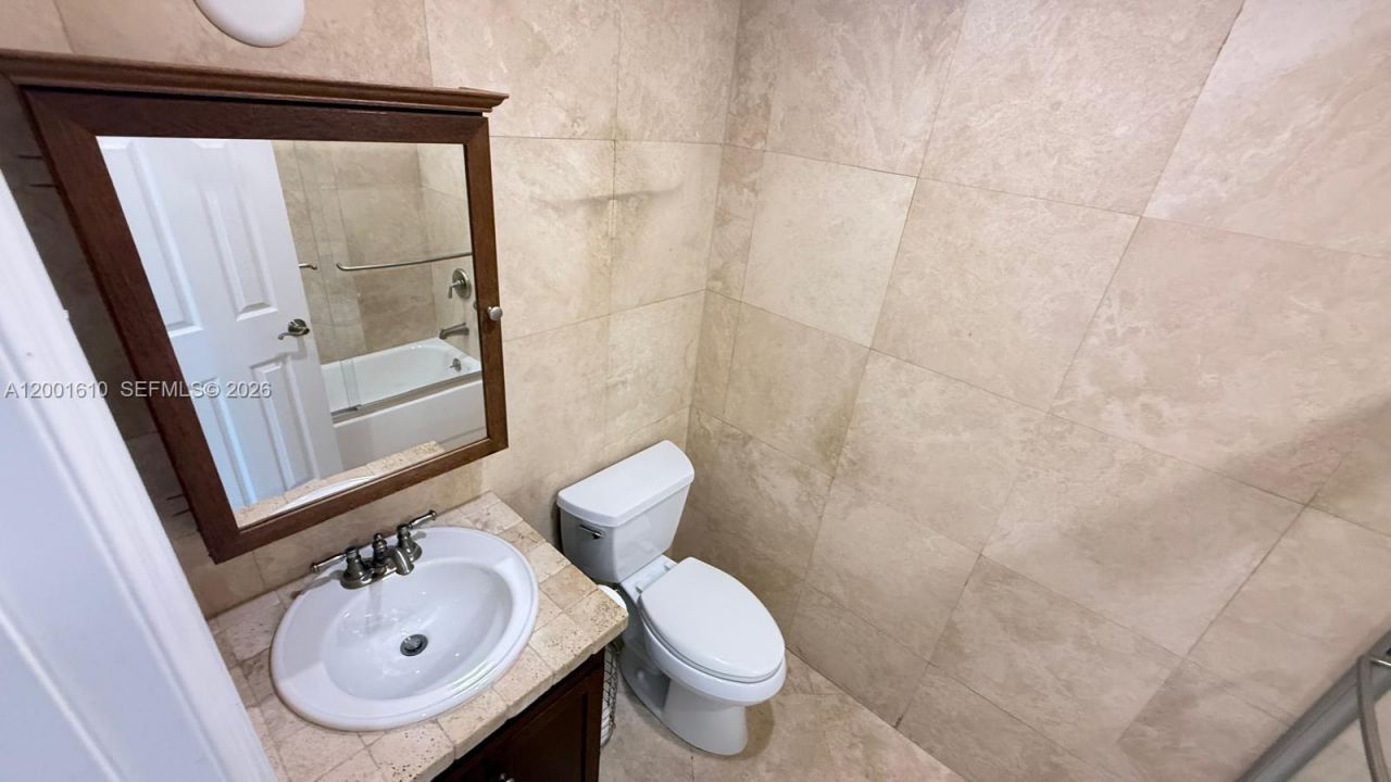 8820 SW 43rd Ter, Miami, FL 33165 Photo