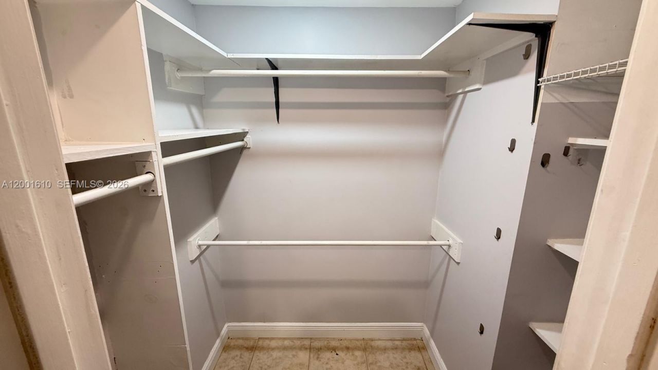 8820 SW 43rd Ter, Miami, FL 33165 Photo