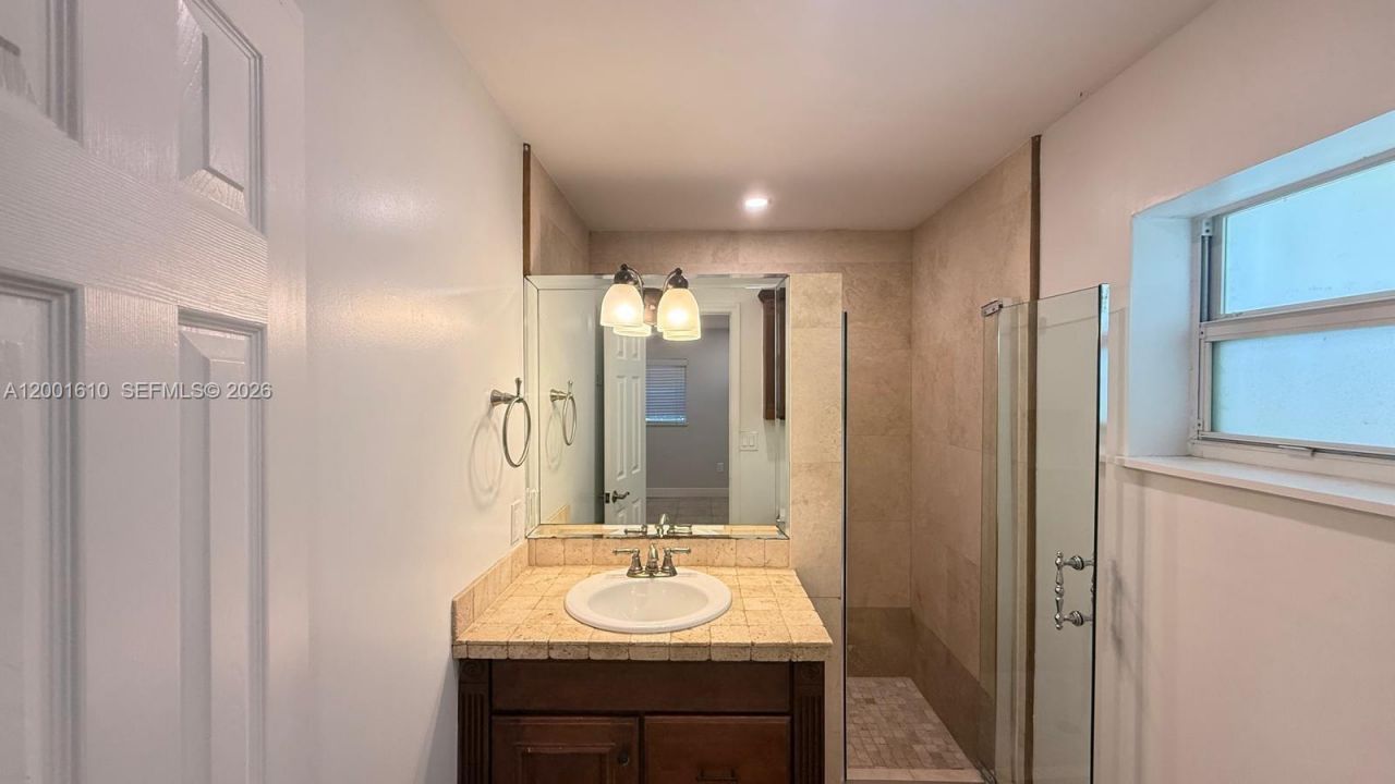 8820 SW 43rd Ter, Miami, FL 33165 Photo