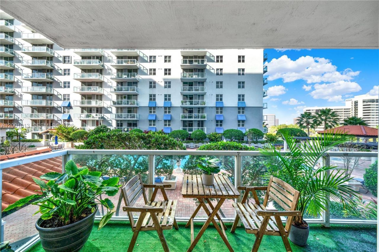 5077 NW 7th St, Unit 508, Miami, FL 33126 Photo