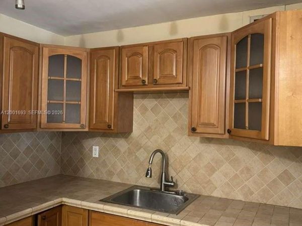 10383 N Kendall Dr, Unit N1, Miami, FL 33176