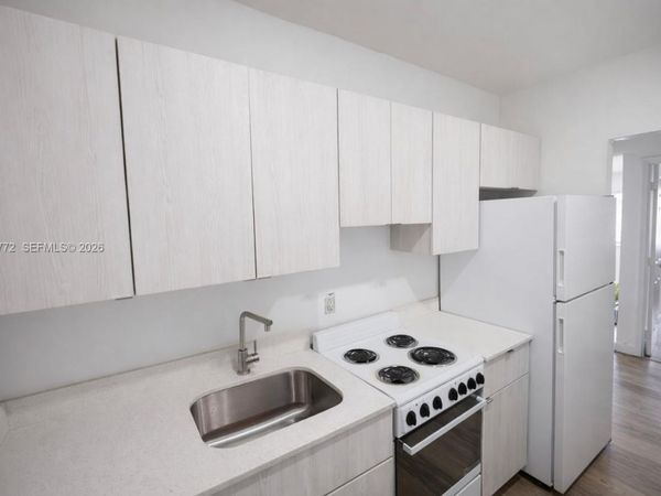 7600 Dickens Ave , Unit 3, Miami Beach, FL 33141