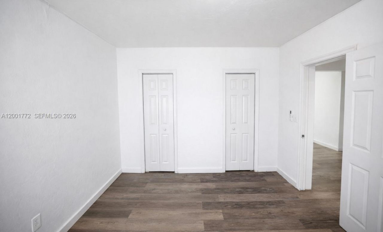 7600 Dickens Ave , Unit 3, Miami Beach, FL 33141 Photo