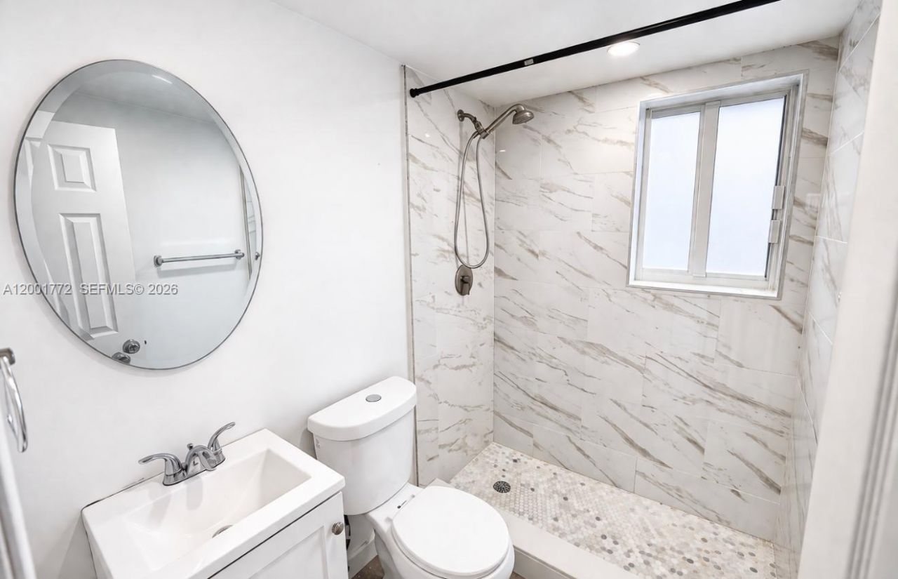 7600 Dickens Ave , Unit 3, Miami Beach, FL 33141 Photo