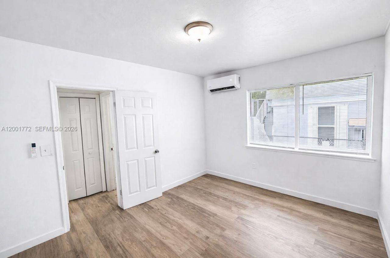 7600 Dickens Ave , Unit 3, Miami Beach, FL 33141 Photo