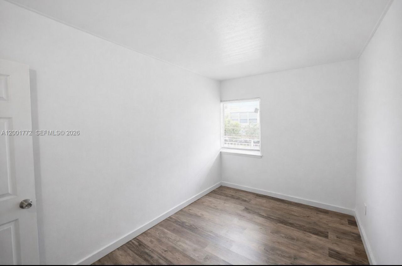 7600 Dickens Ave , Unit 3, Miami Beach, FL 33141 Photo