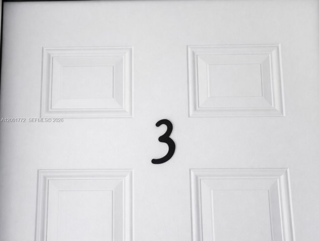 7600 Dickens Ave , Unit 3, Miami Beach, FL 33141 Photo