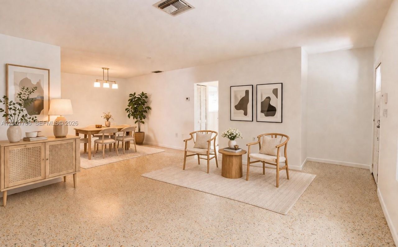 565 NE 160th Ter, Miami, FL 33162 Photo