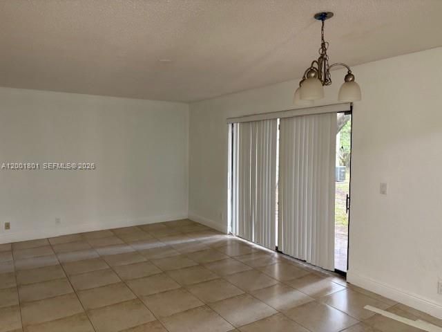 1641 Balfour Point Dr, Unit A, West Palm Beach, FL 33411 Photo