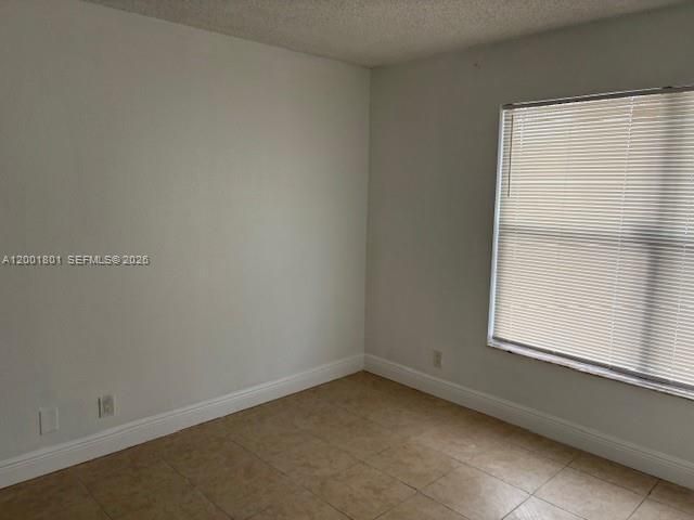 1641 Balfour Point Dr, Unit A, West Palm Beach, FL 33411 Photo