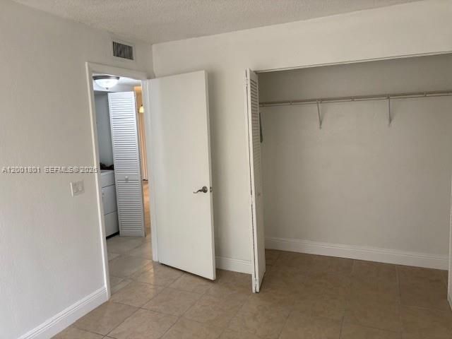 1641 Balfour Point Dr, Unit A, West Palm Beach, FL 33411 Photo