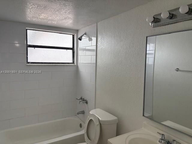 1641 Balfour Point Dr, Unit A, West Palm Beach, FL 33411 Photo