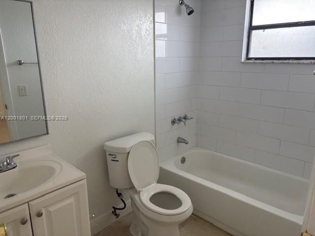 1641 Balfour Point Dr, Unit A, West Palm Beach, FL 33411 Photo