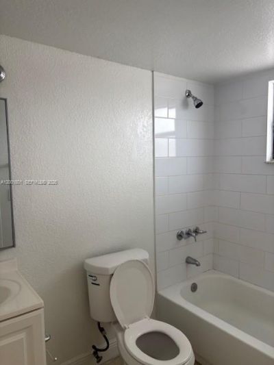 1641 Balfour Point Dr, Unit A, West Palm Beach, FL 33411 Photo