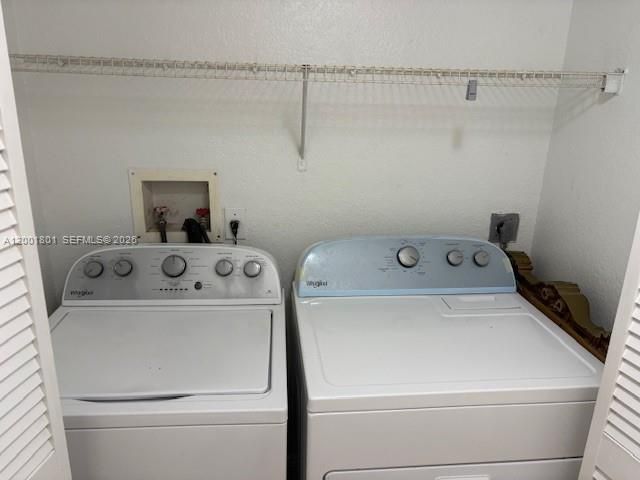 1641 Balfour Point Dr, Unit A, West Palm Beach, FL 33411 Photo