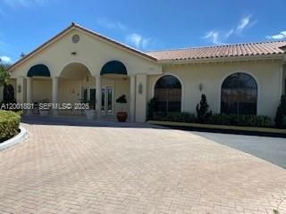 1641 Balfour Point Dr, Unit A, West Palm Beach, FL 33411 Photo