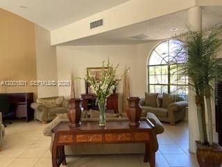 1641 Balfour Point Dr, Unit A, West Palm Beach, FL 33411 Photo