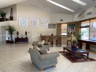 1641 Balfour Point Dr, Unit A, West Palm Beach, FL 33411 Photo