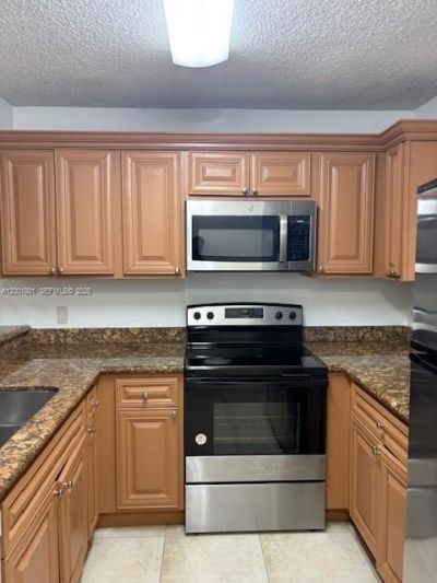 1641 Balfour Point Dr, Unit A, West Palm Beach, FL 33411 Photo