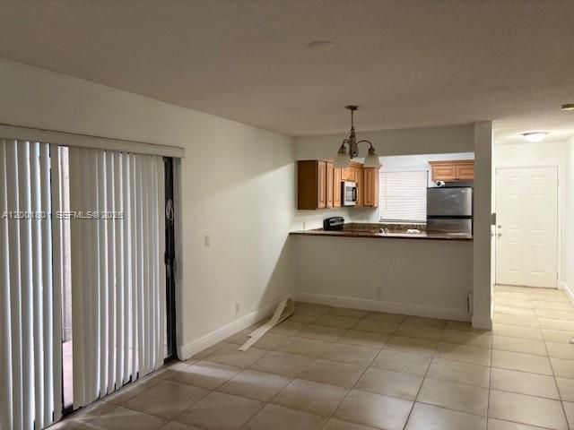 1641 Balfour Point Dr, Unit A, West Palm Beach, FL 33411 Photo