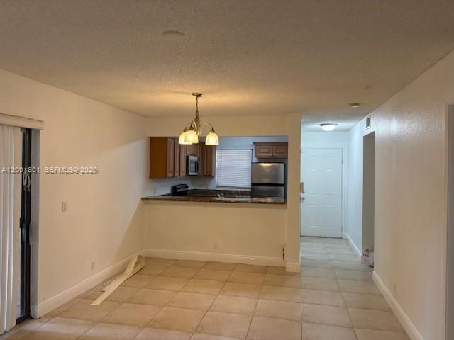 1641 Balfour Point Dr, Unit A, West Palm Beach, FL 33411 Photo