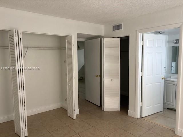 1641 Balfour Point Dr, Unit A, West Palm Beach, FL 33411 Photo