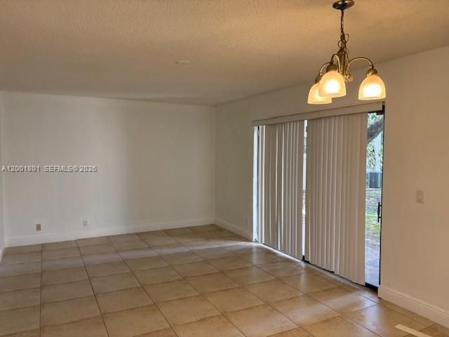 1641 Balfour Point Dr, Unit A, West Palm Beach, FL 33411 Photo