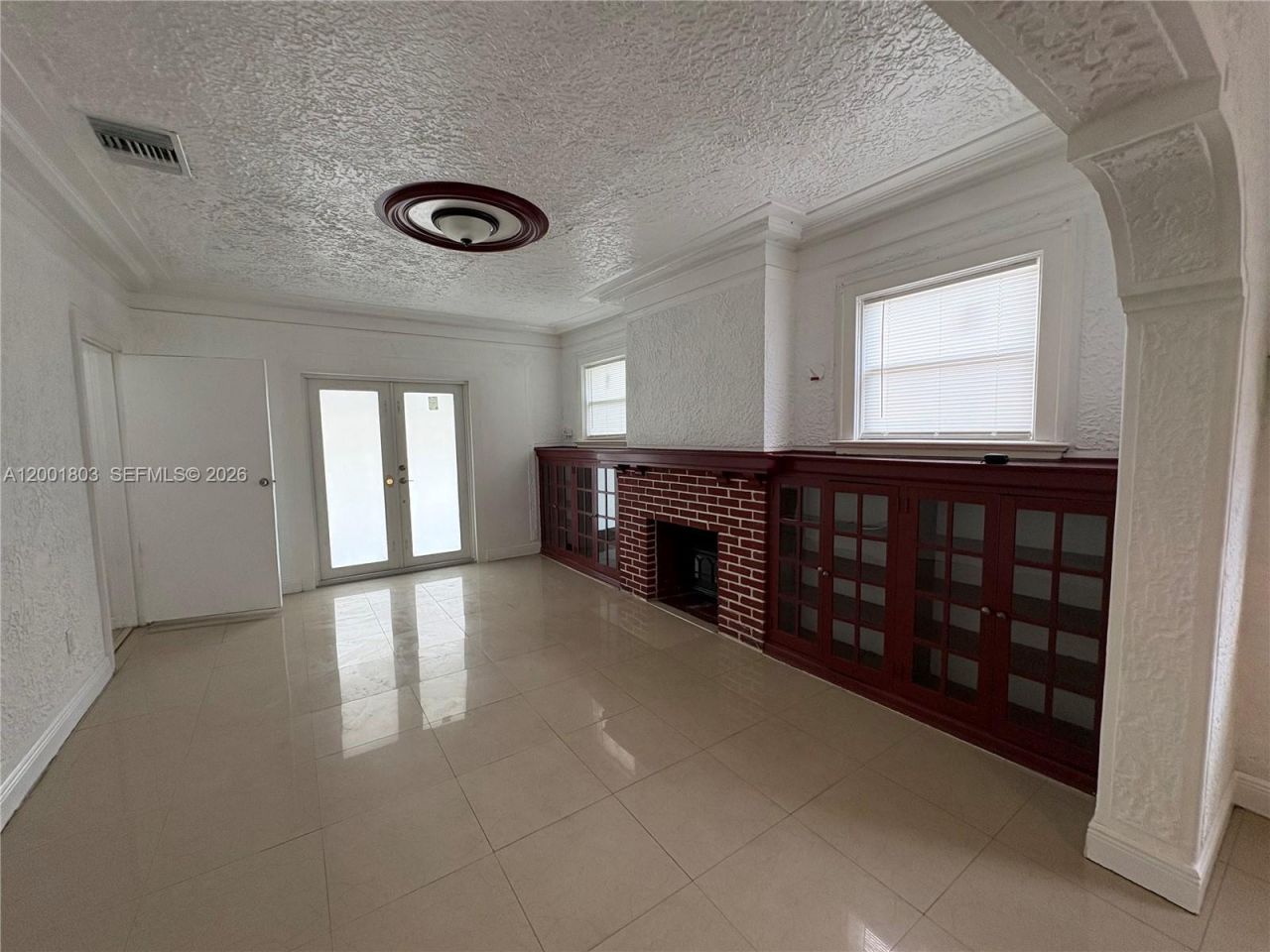 1560 NW 25th Ave, Unit 1, Miami, FL 33125 Photo