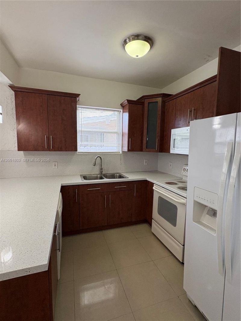 1560 NW 25th Ave, Unit 1, Miami, FL 33125 Photo
