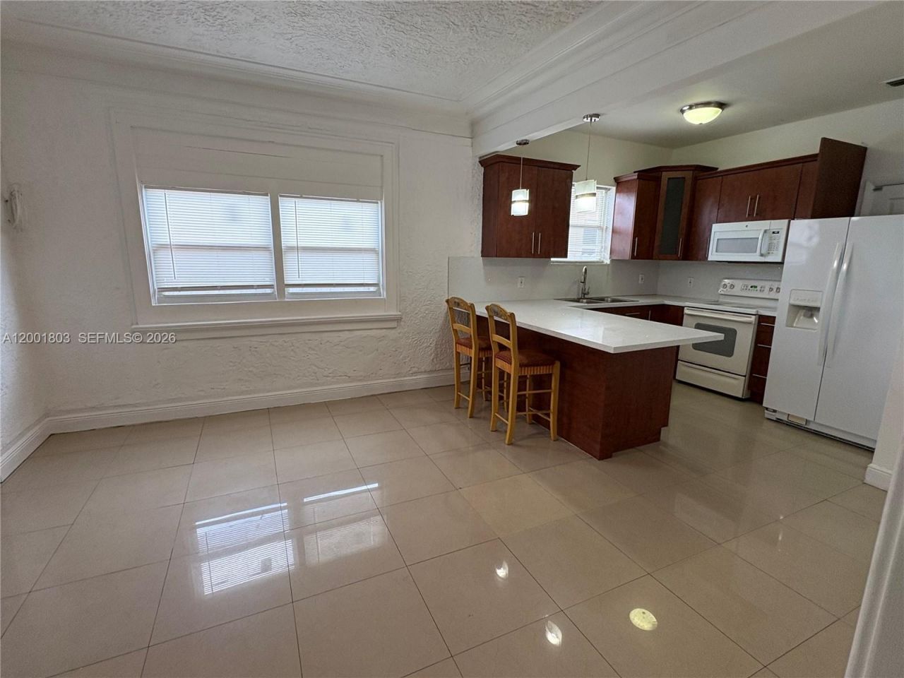 1560 NW 25th Ave, Unit 1, Miami, FL 33125 Photo